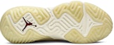 Shop (Women) Air Jordan Delta SP 'Vachetta Tan' CT1003-200