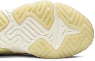 (W) Air Jordan Delta SP 'Vachetta Tan' Zapatillas. CT1003-200 Purchase (W) Air Jordan Delta SP 'Vachetta Tan' Zapatillas. CT1003-200