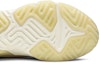 Purchase (Women) Air Jordan Delta SP 'Vachetta Tan' CT1003-200