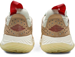 (W) Air Jordan Delta SP 'Vachetta Tan' Zapatillas. CT1003-200 Details for (W) Air Jordan Delta SP 'Vachetta Tan' Zapatillas. CT1003-200