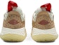 Details for (Women) Air Jordan Delta SP 'Vachetta Tan' CT1003-200