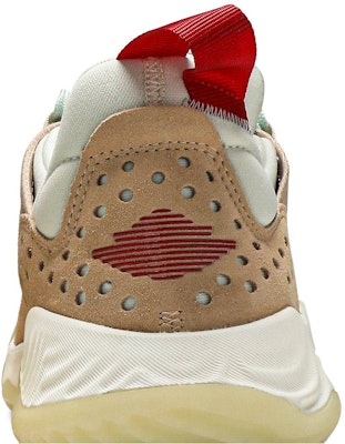 (女款)Air Jordan Delta SP 'Vachetta Tan' CT1003-200 Sizing (女款)Air Jordan Delta SP 'Vachetta Tan' CT1003-200