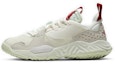 Buy (W) Air Jordan Delta SP 'Merah Varsiti' CT1003-100