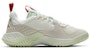 (W) Air Jordan Delta SP 'Merah Varsiti' CT1003-100