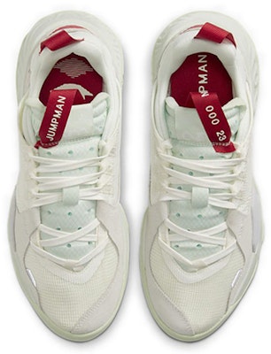 (Women) Air Jordan Delta SP 'Varsity Red' CT1003-100 Shop (Women) Air Jordan Delta SP 'Varsity Red' CT1003-100