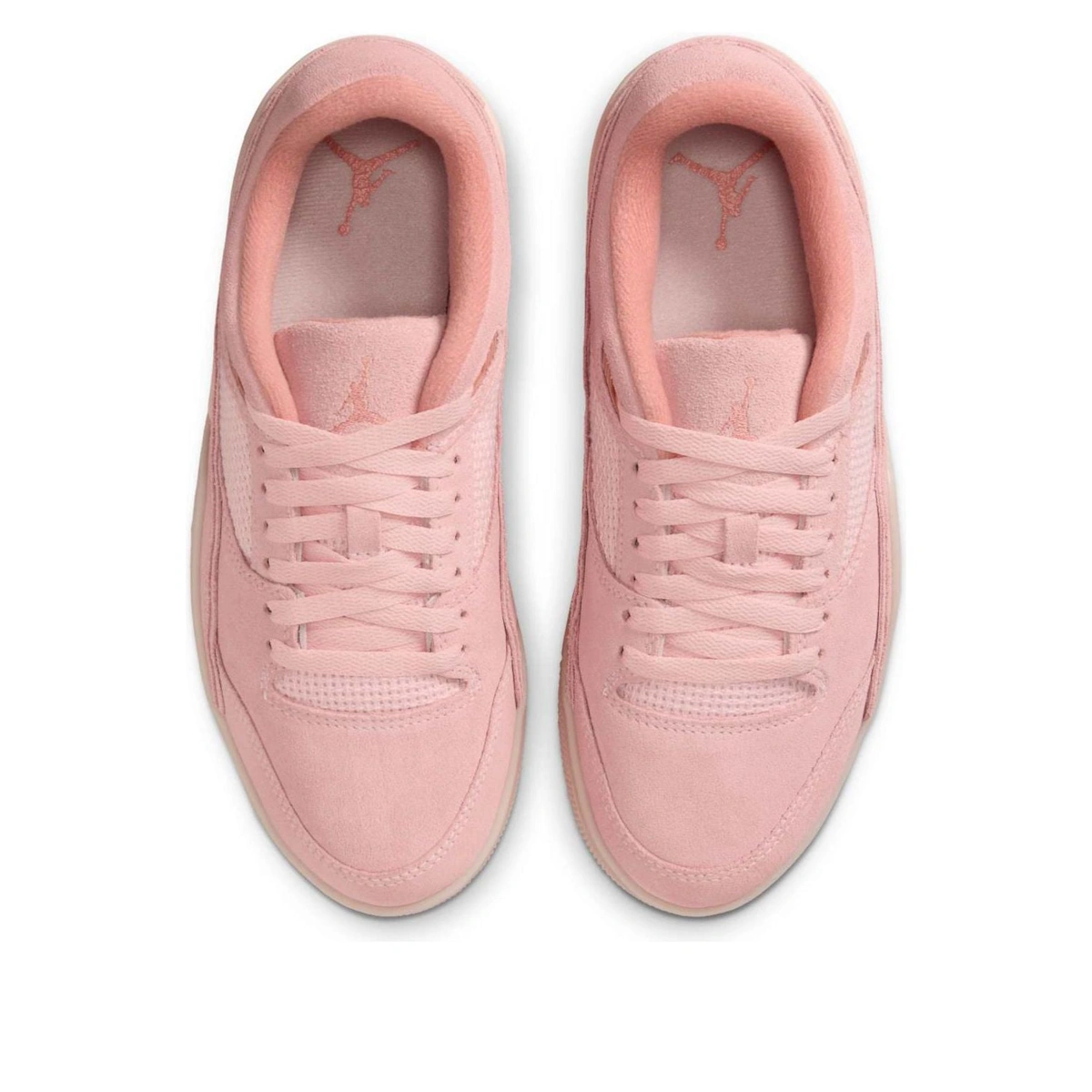 (Women) Air Jordan Flight Court 'Atmosphere'