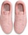 (Women) Air Jordan Flight Court 'Atmosphere' FZ9854-608