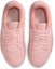 Order (Women) Air Jordan Flight Court 'Atmosphere' FZ9854-608