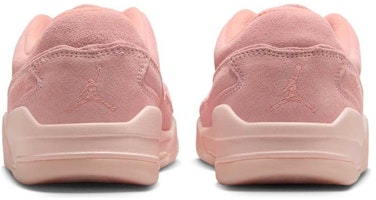 (W) Air Jordan Flight Court ''Atmosphere'' Kasut Lelaki. FZ9854-608 Lookbook (W) Air Jordan Flight Court ''Atmosphere'' Kasut Lelaki. FZ9854-608