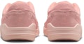 Lookbook (Women) Air Jordan Flight Court 'Atmosphere' FZ9854-608