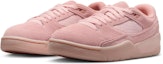Shop (Women) Air Jordan Flight Court 'Atmosphere' FZ9854-608