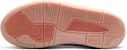 (Women) Air Jordan Flight Court 'Atmosphere' FZ9854-608