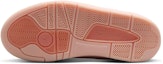 Purchase (Women) Air Jordan Flight Court 'Atmosphere' FZ9854-608