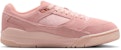 (Women) Air Jordan Flight Court 'Atmosphere' FZ9854-608