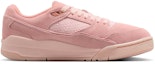Details for (Women) Air Jordan Flight Court 'Atmosphere' FZ9854-608