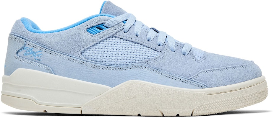 (Women) Air Jordan Flight Court 'Hydrogen Blue' FZ9854-400 Buy (Women) Air Jordan Flight Court 'Hydrogen Blue' FZ9854-400
