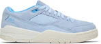 Buy (W) Air Jordan Flight Court 'Azul Hidrógeno' FZ9854-400