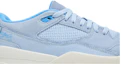Order (W) Air Jordan Flight Court 'Azul Hidrógeno' FZ9854-400