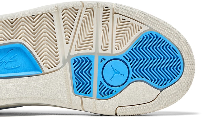 (Women) Air Jordan Flight Court 'Hydrogen Blue' FZ9854-400 Purchase (Women) Air Jordan Flight Court 'Hydrogen Blue' FZ9854-400