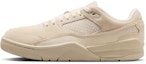Buy (W) Air Jordan Flight Court 'Coklat Muda Lagenda' FZ9854-200