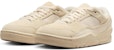 (W) Air Jordan Flight Court 'Coklat Muda Lagenda' FZ9854-200
