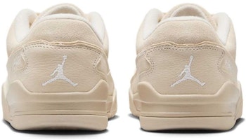 (W) エアジョーダン フライトコート「レジェンドライトブラウン」 FZ9854-200 Purchase (W) エアジョーダン フライトコート「レジェンドライトブラウン」 FZ9854-200