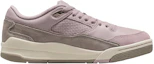 Details for (W) Air Jordan Flight Court ''Particle Rose'' Rosa Particella FZ9854-606