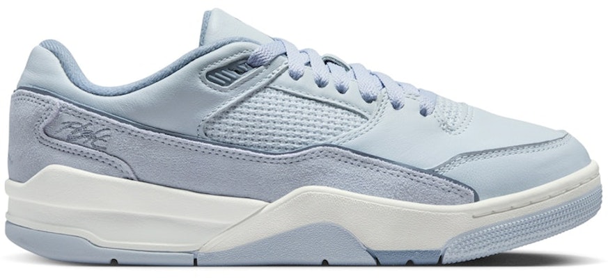 (W) Air Jordan Flight Court ''纯白/幽灵/米白/灰石灰'' FZ9854-003 Buy (W) Air Jordan Flight Court ''纯白/幽灵/米白/灰石灰'' FZ9854-003