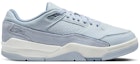 Buy (W) Air Jordan Flight Court ''纯白/幽灵/米白/灰石灰'' FZ9854-003