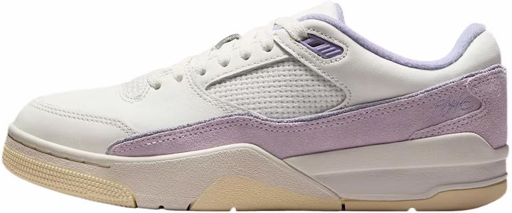 (W) Air Jordan Flight Court ''Sail Doll'' dalam warna Sail Doll. FZ9854-102 Buy (W) Air Jordan Flight Court ''Sail Doll'' dalam warna Sail Doll. FZ9854-102