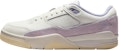 (Women) Air Jordan Flight Court 'Sail Doll' FZ9854-102