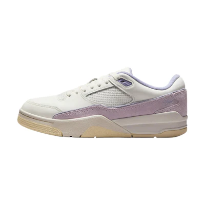 (W) Jordan Flight Court 'Sail Doll'