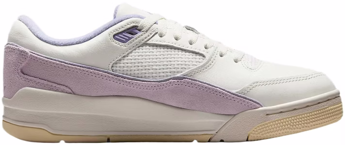 (W) Air Jordan Flight Court ''Sail Doll'' dalam warna Sail Doll. FZ9854-102 Order (W) Air Jordan Flight Court ''Sail Doll'' dalam warna Sail Doll. FZ9854-102