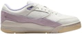 (Women) Air Jordan Flight Court 'Sail Doll' FZ9854-102
