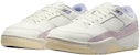 (Women) Air Jordan Flight Court 'Sail Doll' FZ9854-102