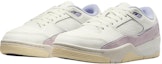 Lookbook (Women) Air Jordan Flight Court 'Sail Doll' FZ9854-102