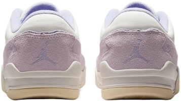 (W) 에어 조던 플라이트 코트 '세일 돌' FZ9854-102 Purchase (W) 에어 조던 플라이트 코트 '세일 돌' FZ9854-102