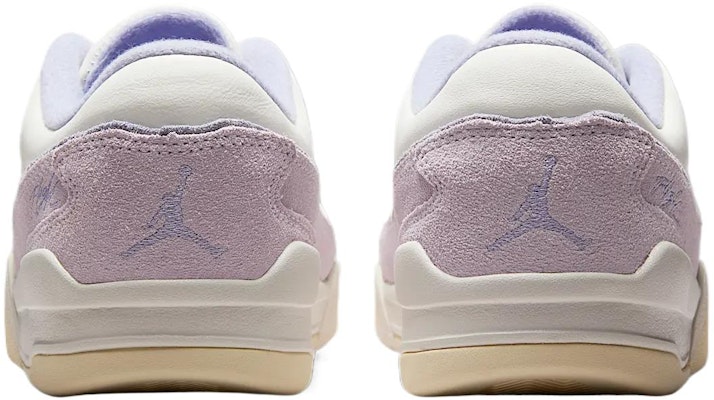(Women) Air Jordan Flight Court 'Sail Doll' FZ9854-102 Purchase (Women) Air Jordan Flight Court 'Sail Doll' FZ9854-102