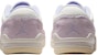 (Women) Air Jordan Flight Court 'Sail Doll' FZ9854-102
