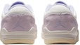 Purchase (Women) Air Jordan Flight Court 'Sail Doll' FZ9854-102