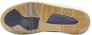 (Women) Air Jordan Flight Court 'Sail Doll' FZ9854-102