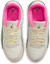 Order (W) Air Jordan Flight Court ''Sail Fir Lait de Coco Rose'' FZ9854-106