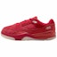 Buy (W) Air Jordan Flight Court 'Hari Valentine' FZ9854-601