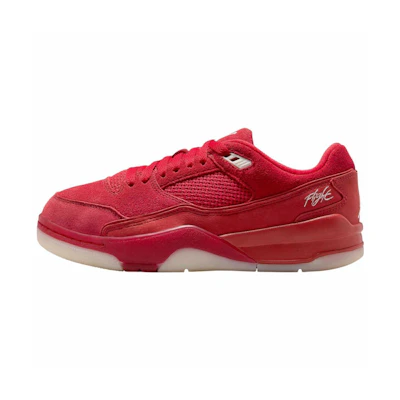 (W) Jordan Flight Court 'Valentine’s Day'