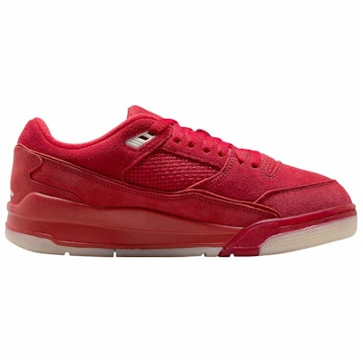 (W) Air Jordan Flight Court 'Hari Valentine' FZ9854-601 Order (W) Air Jordan Flight Court 'Hari Valentine' FZ9854-601