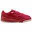 Order (W) Air Jordan Flight Court 'Hari Valentine' FZ9854-601