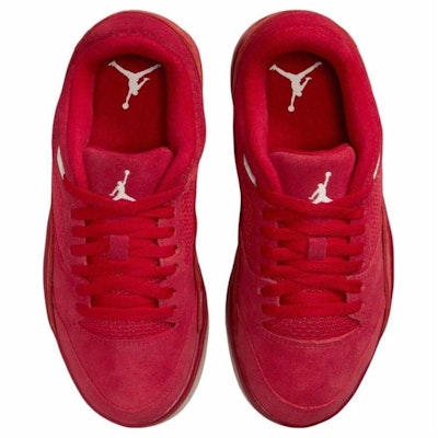 (W) Air Jordan Flight Court 'Hari Valentine' FZ9854-601 Shop (W) Air Jordan Flight Court 'Hari Valentine' FZ9854-601