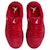 (W) Air Jordan Flight Court 'Hari Valentine' FZ9854-601