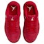 Shop (W) Air Jordan Flight Court 'Hari Valentine' FZ9854-601