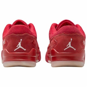 (W) Air Jordan Flight Court「情人節」版 FZ9854-601 Purchase (W) Air Jordan Flight Court「情人節」版 FZ9854-601